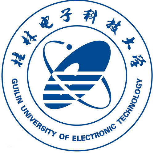 桂林电子科技大学2020招生简章
