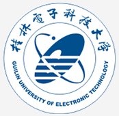 桂林电子科技大学 2015年在职工程硕士研究生招生简章